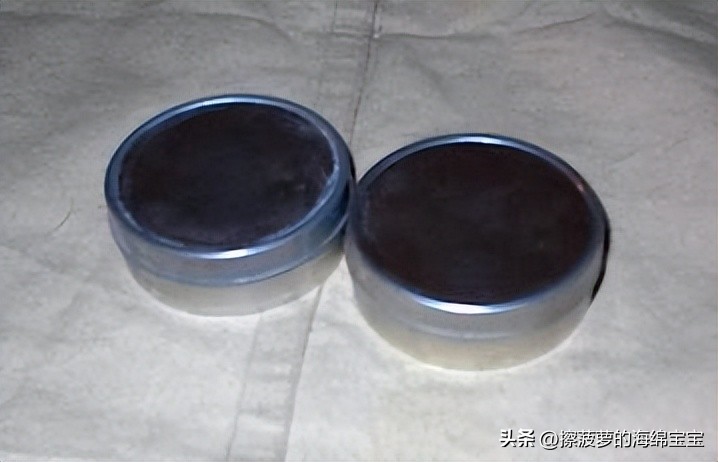 一战后期德国步兵武器装备,德国二战行军包