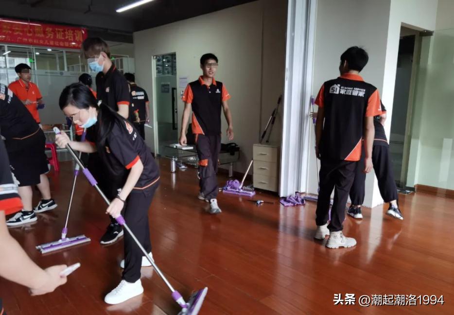 干炒货一年能挣多少钱,老司机转行做什么行业