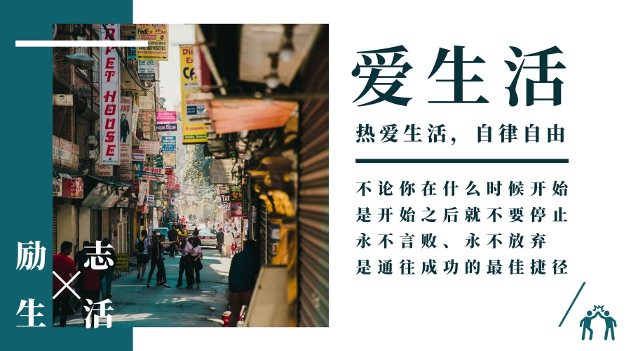 怎样在网上找家政保洁服务,在网上找家政