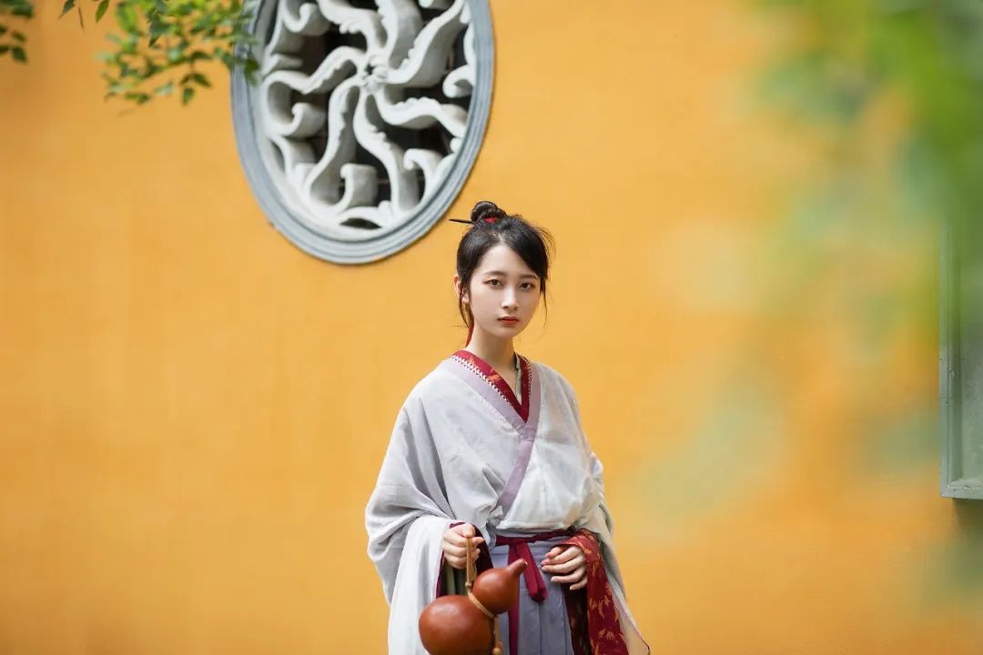 宋词三百首的诗句,宋词三百首经典词