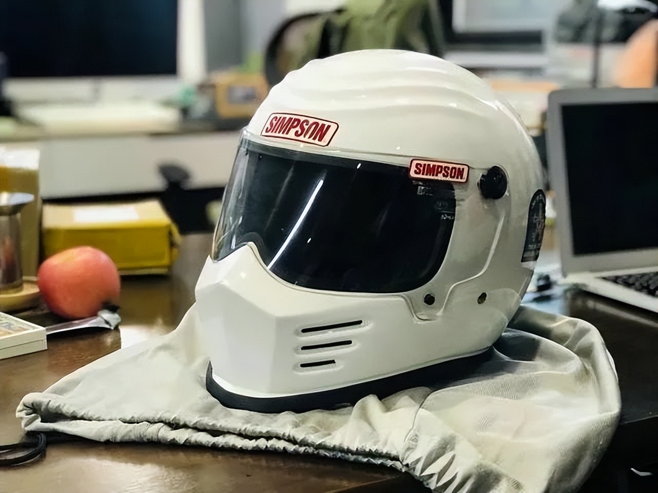 gsb头盔发布会,gsb头盔新品发布会什么时候上