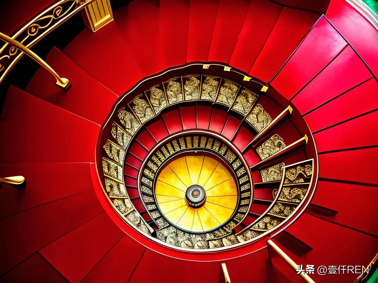 手机拍照怎么拍好看,手机拍照应该拍点什么