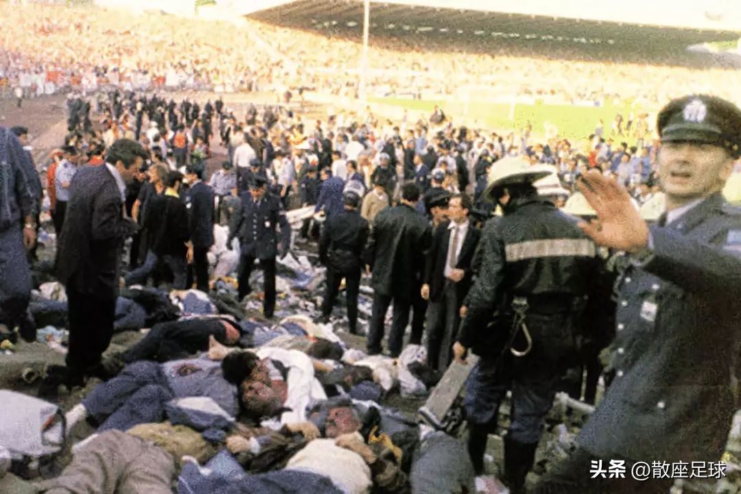 足球德比战完整版,足球百年大战