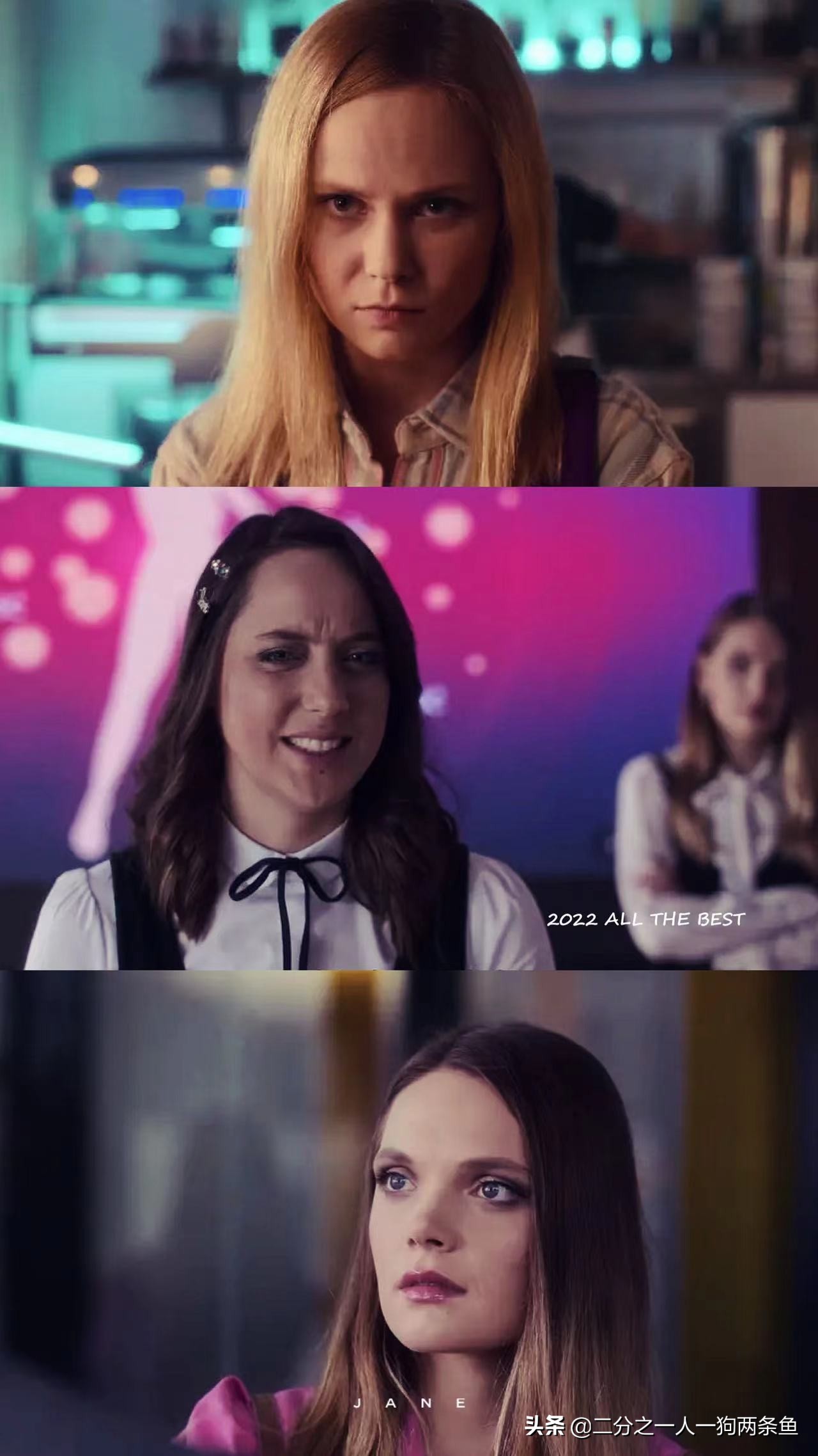 最好的性教育书,最好的性教育动画片