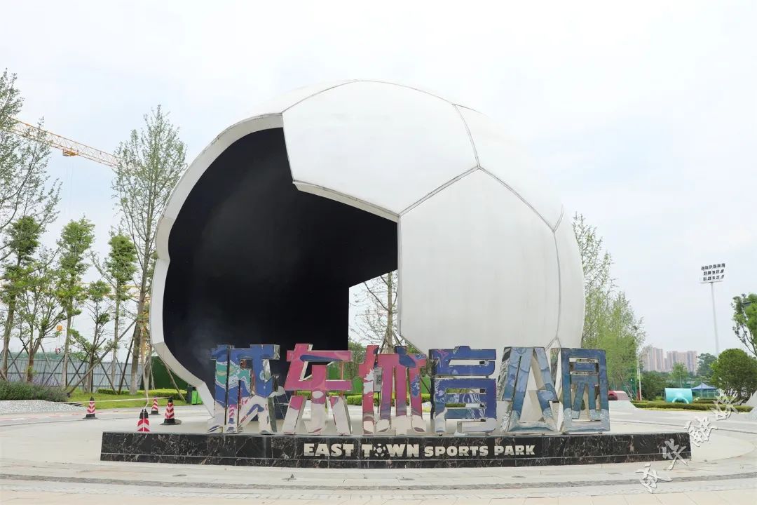 中国最好的足球主题公园,足球主题公园哪里好