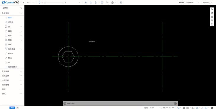 cad在图纸上画图怎么调比例,cad迷你画图怎么导出图纸