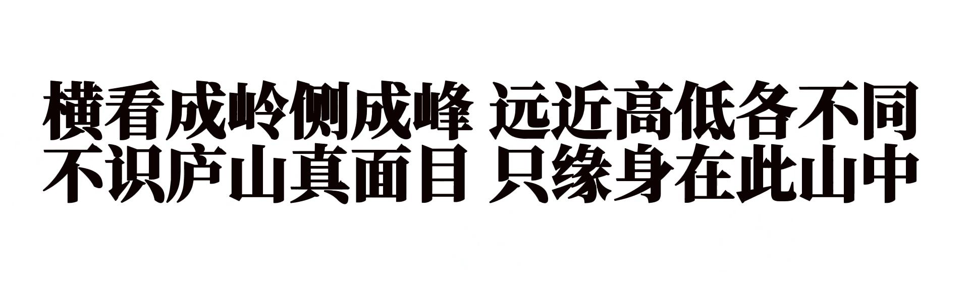 环糊精聚合物的自组装,聚合物胶体的自组装