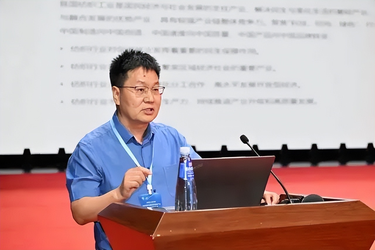 延边纺织服装业蓄势待飞