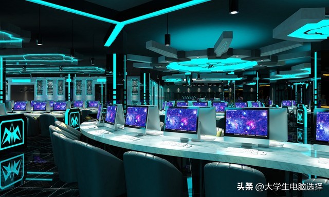 联想yoga14s轻薄商务本价格,联想yogapro14s轻薄本中的天花板