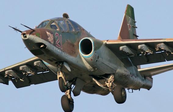 格罗兹尼战争真实视频,格罗兹尼巷战真实历史