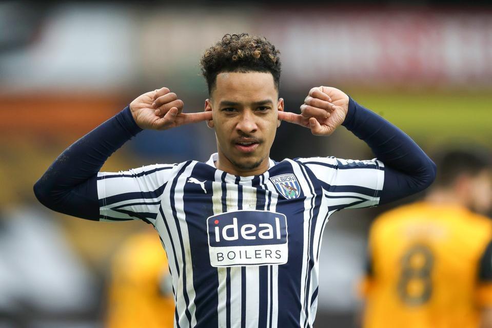 沙特联赛的著名球星有哪些,沙特联赛分别哪些队伍里有球星