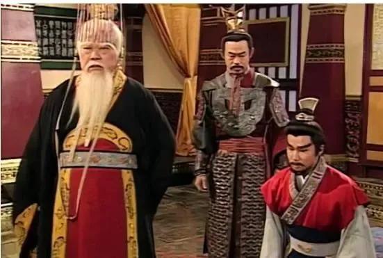 甲骨文商朝帝王的顺序表,商朝十大帝王排名