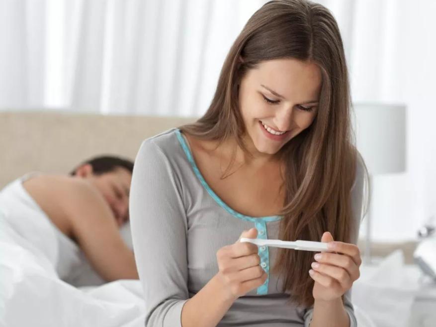 你知道女性的阴道有多长吗？或许和你所想，完全不同！