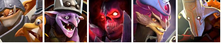 dota26月比赛,dota2冬季赛liquid