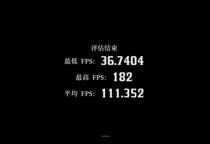 华硕proart4070ti开箱,华硕proartx670配什么显卡