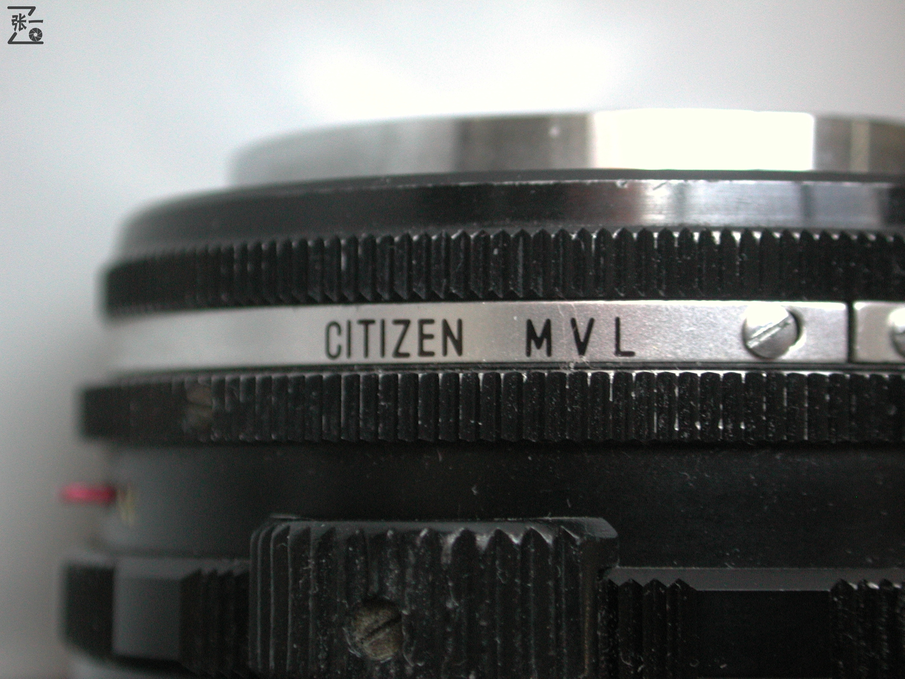 minolta相机出过多少款,minolta相机70w