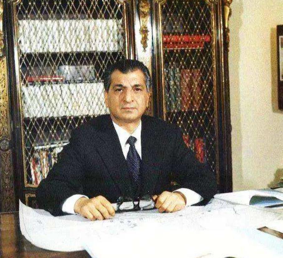 阿富汗为什么是帝国坟场,帝国坟场阿富汗是什么梗