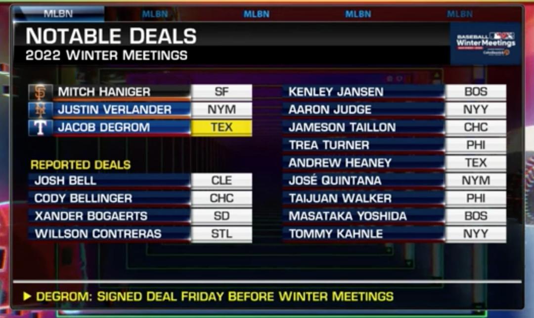 双12来袭全民疯抢,双12三巨头大混战