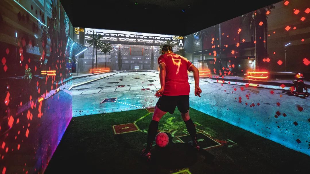 北京十大排名第一的店,3年开出2000家店