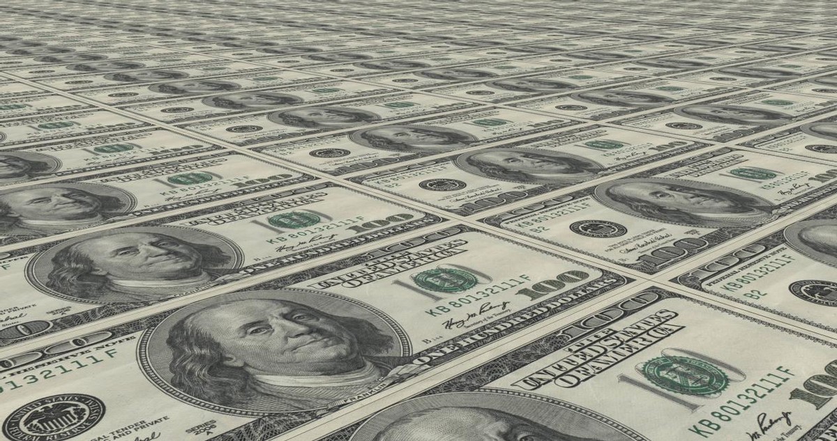 卢拉马克龙,卢拉vs马克龙