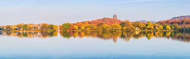 头条号和百家号的区别,百家号和头条号的区别