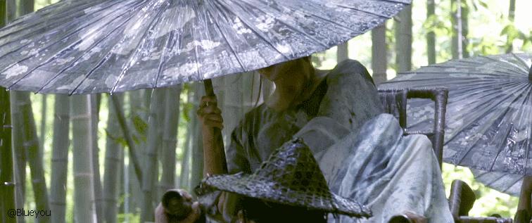 关晓彤近期造型翻车了的视频,关晓彤翻车的电视剧