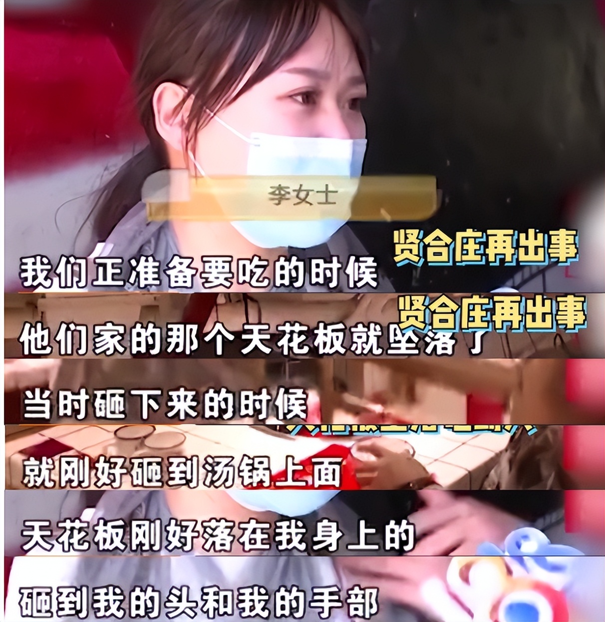 成本4块卖20利润率多少,成本4块卖4块怎么赚钱