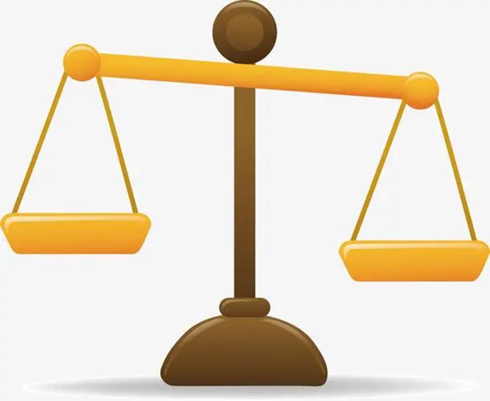 如何管理能力差脾气硬的员工,如何管理能力强但不守规矩的员工