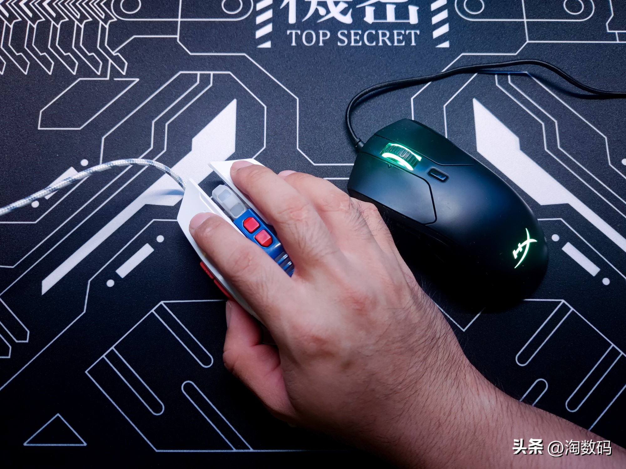 19元的高达,19块高达