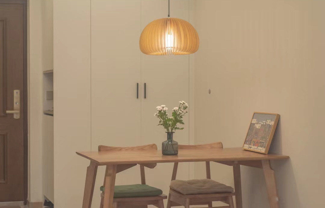 沈阳龙坤工艺怎么样？我来告诉你！沈阳整屋装修效果案例89平米