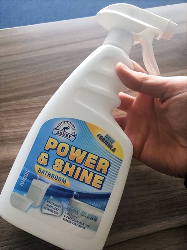 玻璃爽玻璃去污清洁剂,玻璃清洁剂品牌十大排行榜有哪些