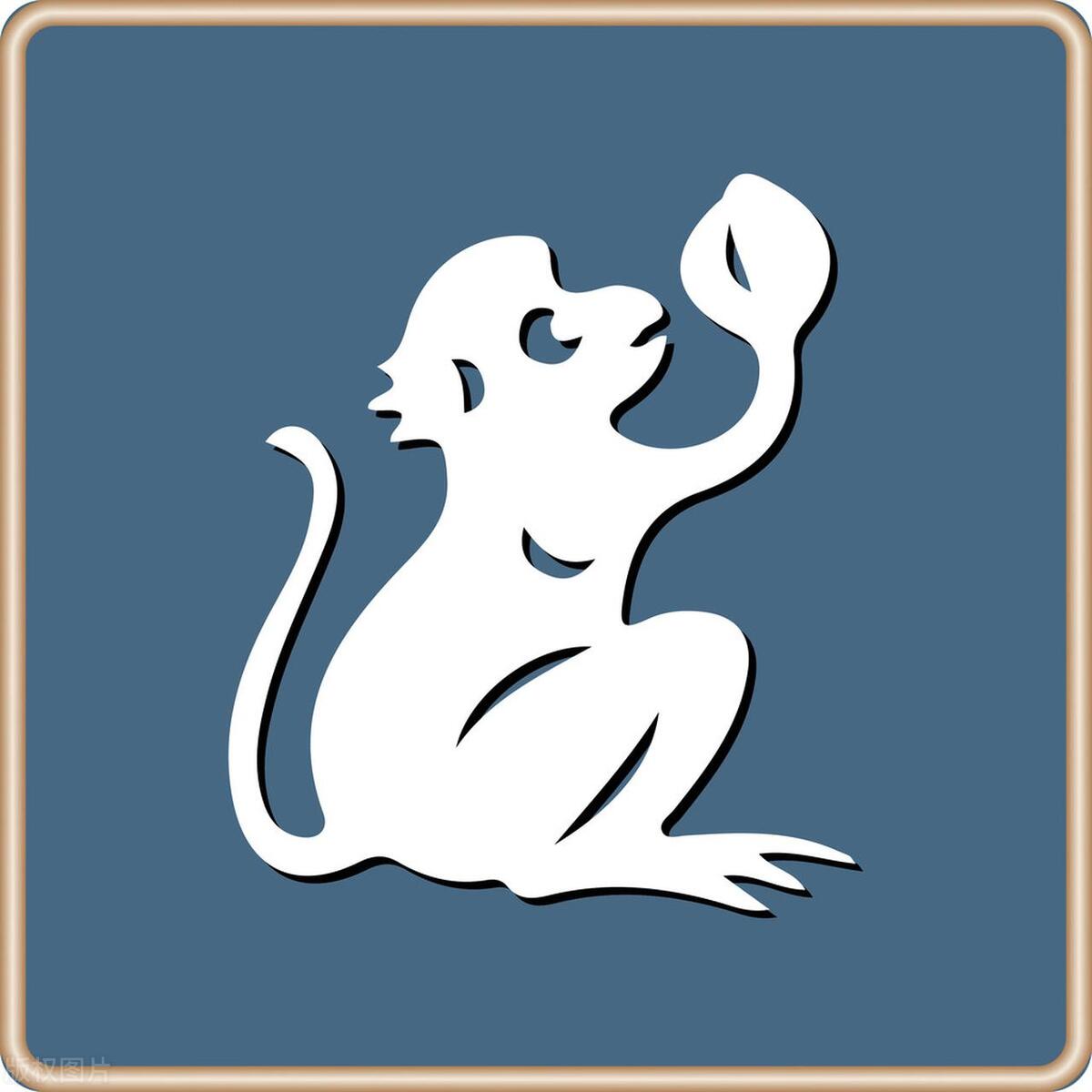 属猴人2021运势详解,属猴人2021年底运势