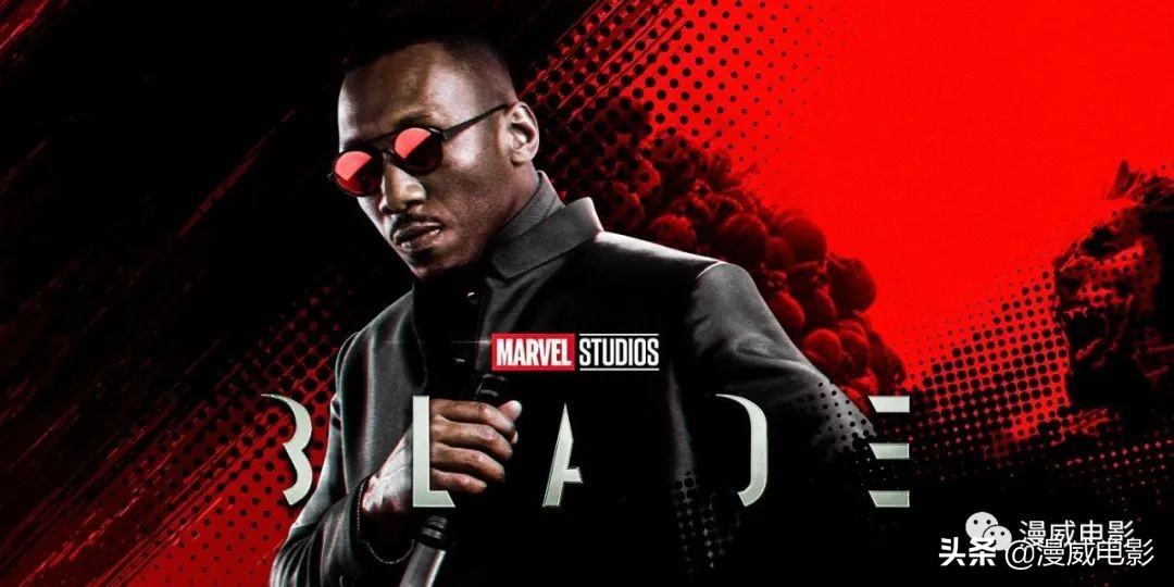 漫威里面最好看的三部电影,漫威公布的八部电影