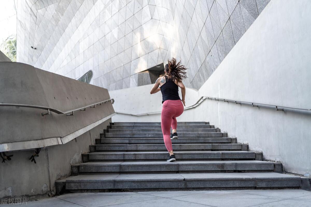 竞技小说一口气看完,竞技类热血小说