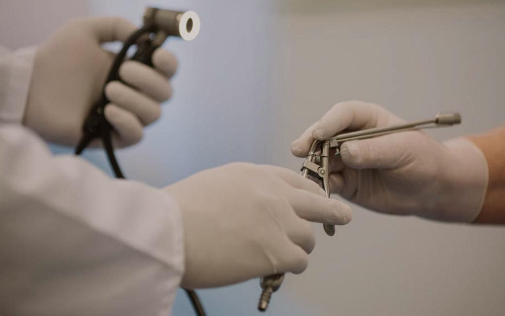 女性阴道有白色泡沫排出来，是咋回事？暗示了什么？看完涨知识了