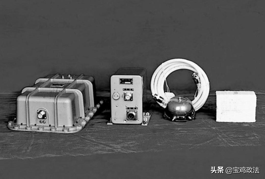 失去了铁路眷顾，宝鸡该往哪里去？