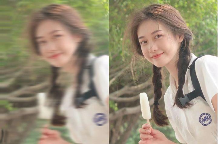 收藏app的软件,收藏大量照片的app软件