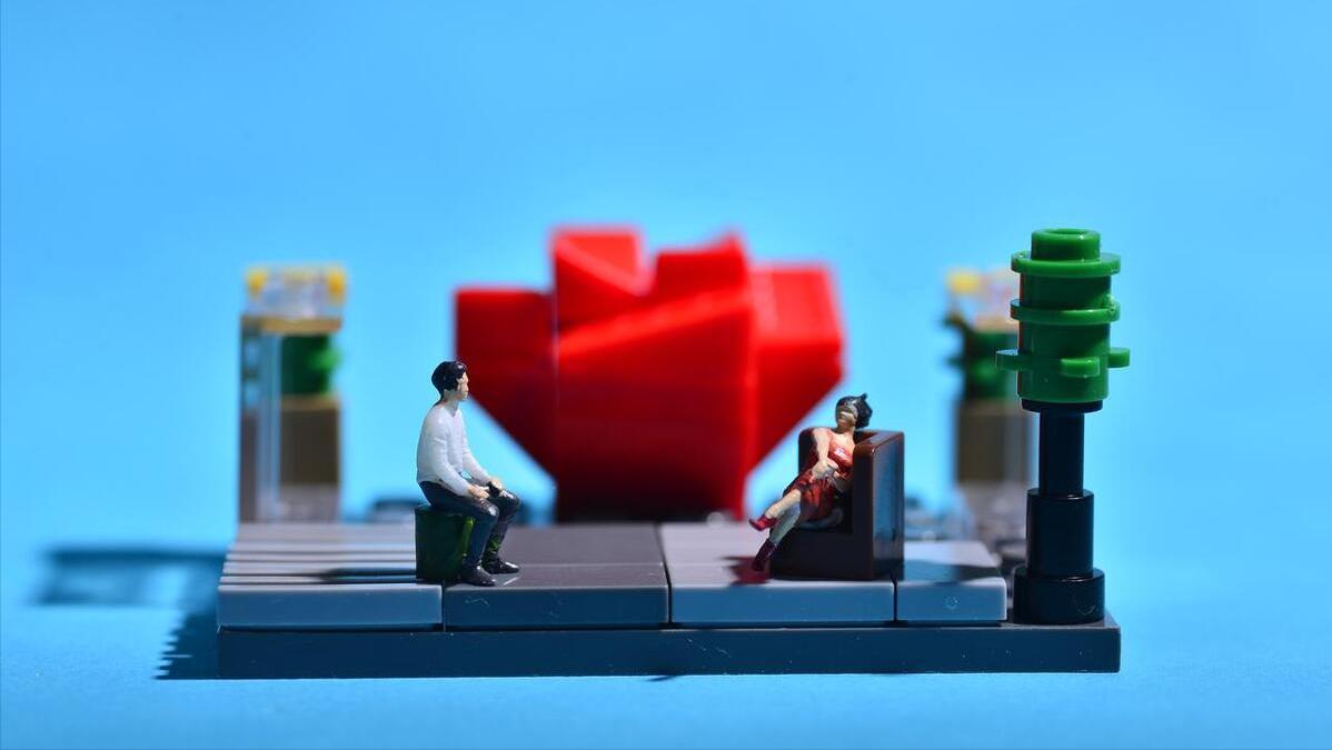 过了50岁想要长寿要做对这三件事,年过50晚年想要幸福请牢记这三步