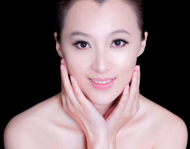 徐露为啥不拍戏了,演员徐露