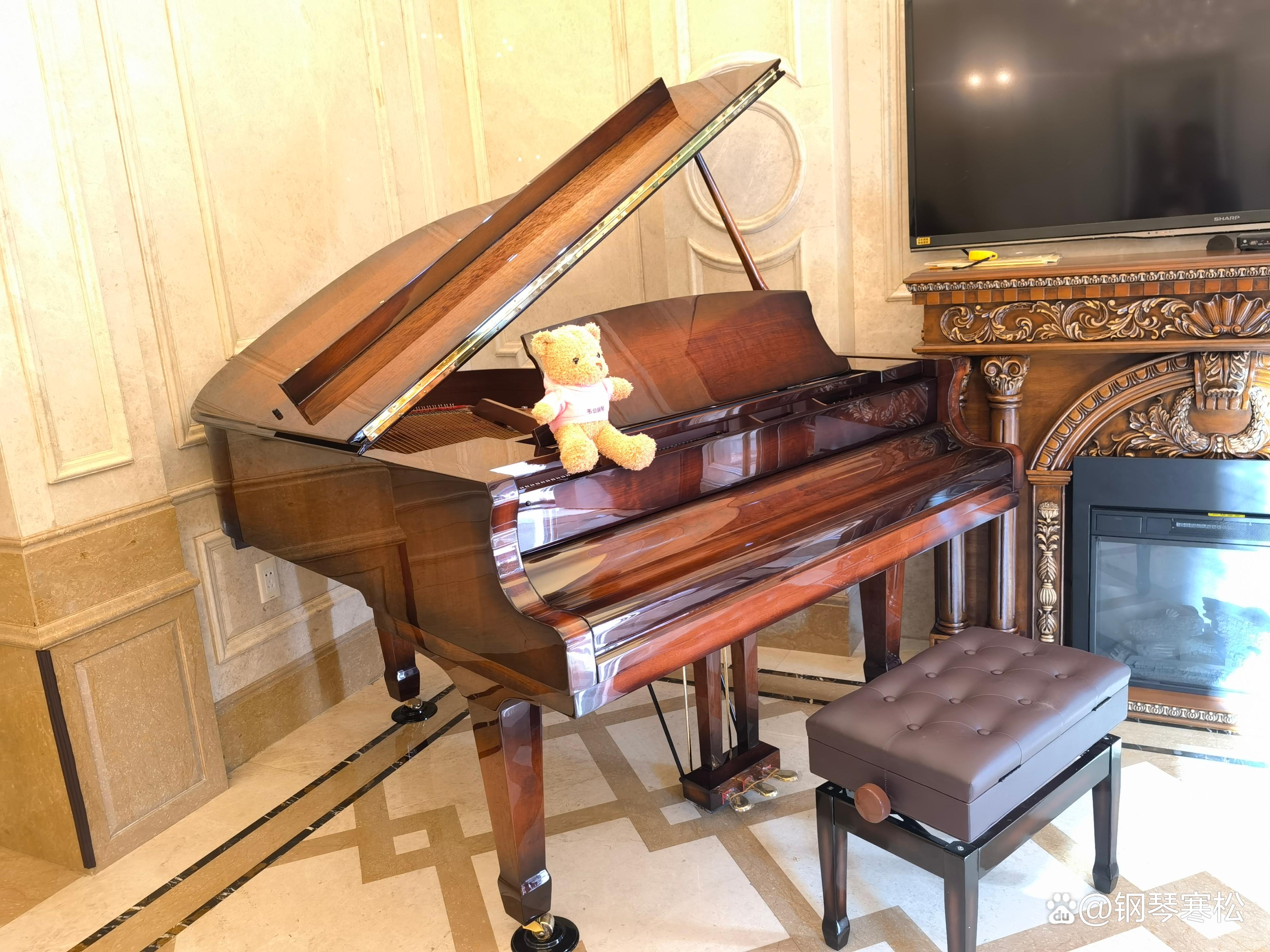 宁波买琴,宁波哪里有钢琴