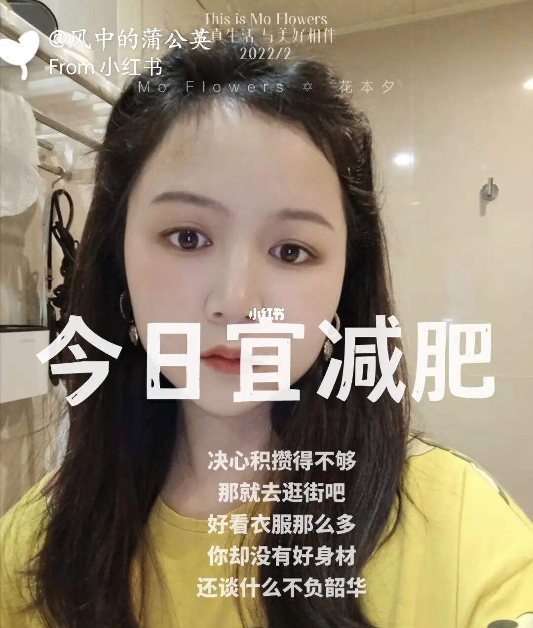 保养膝关节的养生知识,经常膝盖疼最好锻炼方法