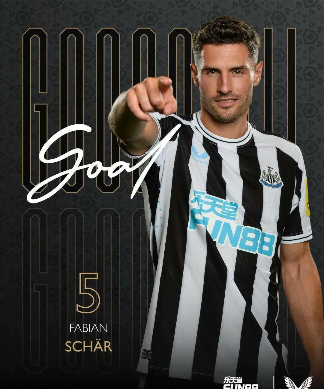 英超粤语译名大全最新,英超球队队名完整版