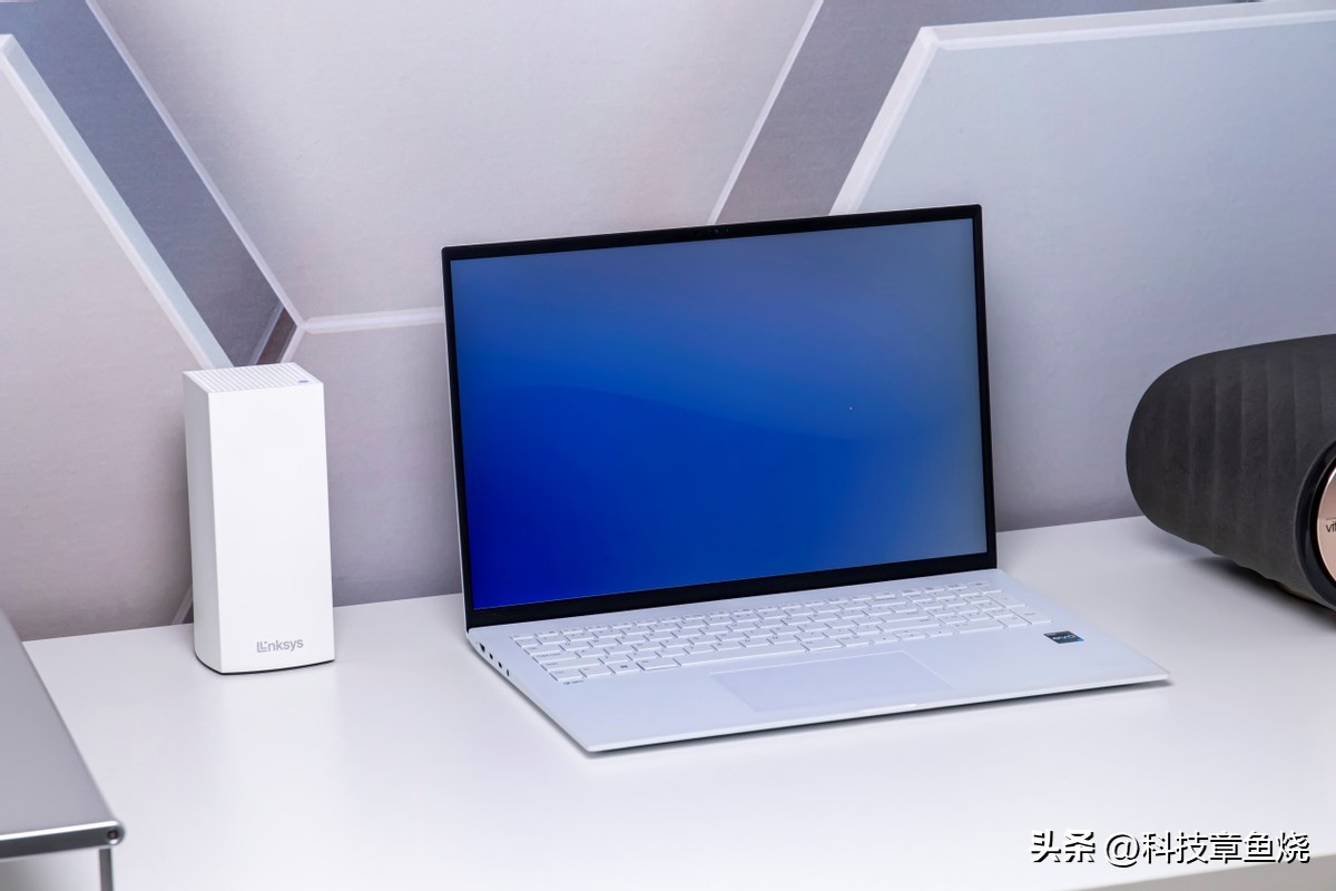 千兆宽带如何选wifi,千兆宽带如何让wifi跑满