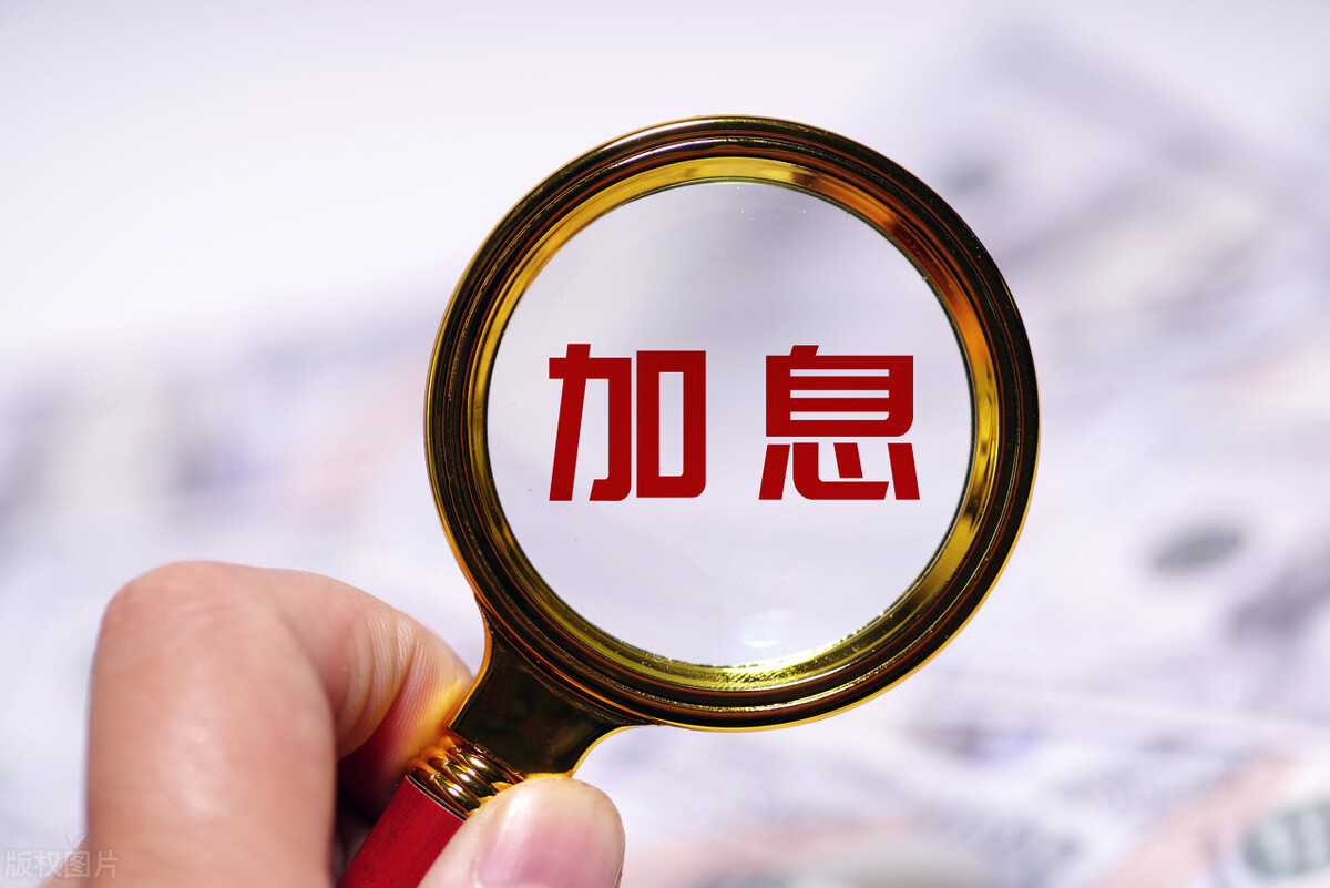 硅谷银行的破产会引发金融风暴吗,硅谷银行破产会引发金融危机吗