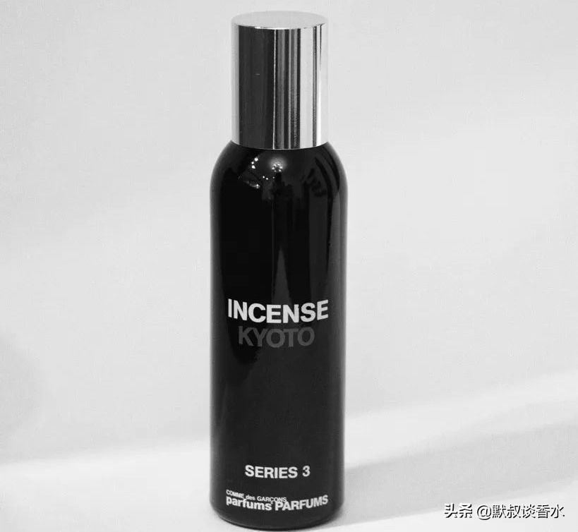 男生大牌香水清淡型测评,淡香型香水男生推荐