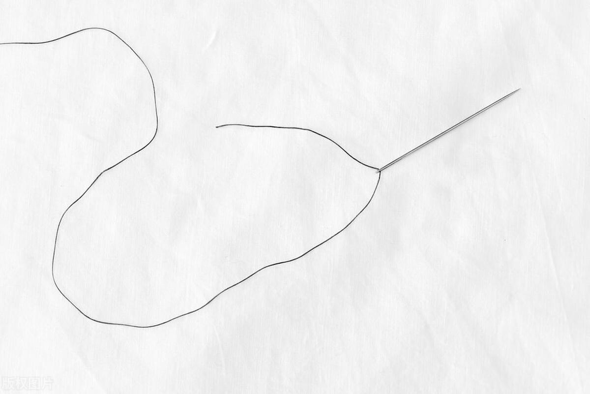 钞票史话：1分钱能买些啥（上）