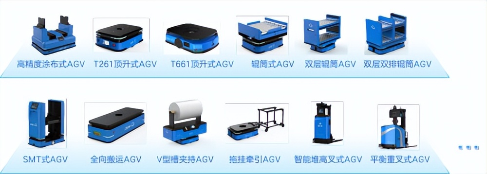 中兴通讯发布多款新品,深耕制造业数字化案例