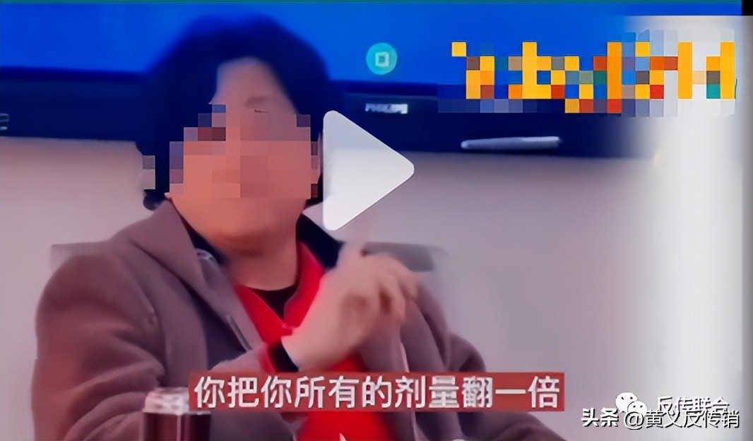 葆婴治癌还是致癌,葆婴调理癌细胞