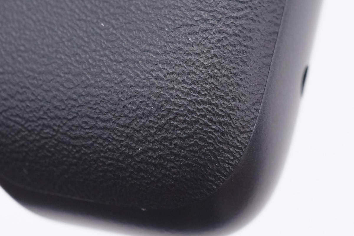 华为mate505g壳使用方法,mate50pro的soyealink5g手机壳测评