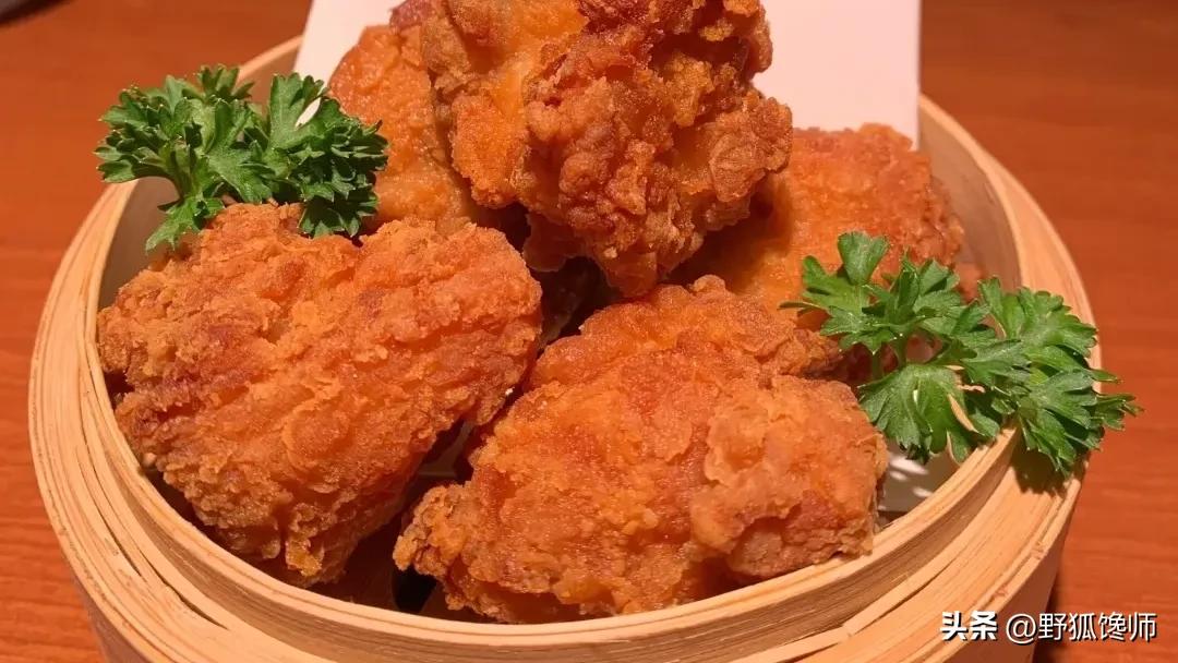 长沙日料团购木村,长沙日料木村屋团购